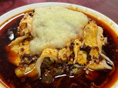 -老丘丘(较场口店)