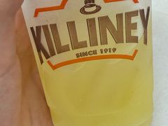 -Killiney Kopitiam(基利尼路67号店)
