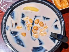 -郭爸烧仙草(西航·潭人街店)