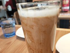 -必胜客(锦艺城店)