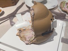 -ZEN采蝶轩·粤味臻鲜·手作点心·商务宴请(泰州店)