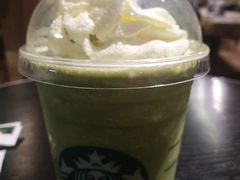 -星巴克臻选(思南公馆店)