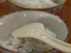 -环秀楼(黄山呈坎店)
