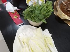 -芦月轩羊蝎子(太平桥店)