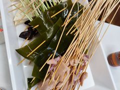 -屋头串串(新街里店)