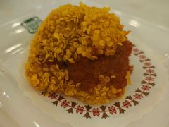 -新兴家喻酒家·羊城名宴(昌岗店)