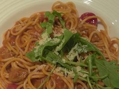 -必胜客(远大路店)