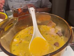 -在前门·烤鸭北京菜(五月花广场店)
