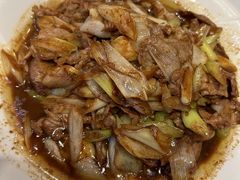 -紫光园(燕郊总店)