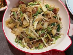 -怪噜范·贵阳小吃大排档(金源旗舰店)