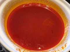 -黔蘑菇四季餐厅(观山湖店)