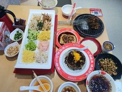 -丝恋丝娃娃(金阳国贸店)