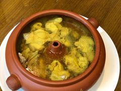 -福照楼汽锅鸡·云南菜(护国路店)