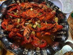 -帅府街兔头(大同古城店)