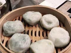 -青蓬蒸汽海鲜·深圳老字号·团建聚会(壹方城店)