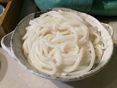 过桥米线-飞虎过桥米线(翠湖店)