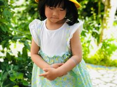 -NinoNina婴童成长中心(通州店)
