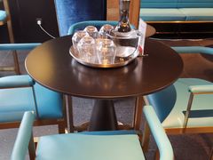 -凤凰湘语·湘粤鲜融(浦东旗舰店)