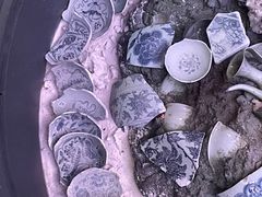 -中国（海南）南海博物馆