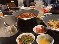 -瓷忆·瓷文化餐厅(上海店)