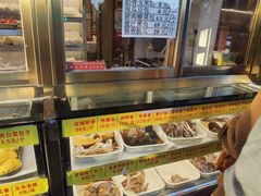 -峨嵋酒家(地安门店)