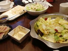 -王四酒家苏帮菜馆(观前店)