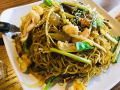-香港表哥茶餐厅(银泰百货店)