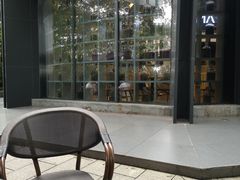 -MAMACHA妈妈茶(岳麓山店)