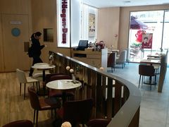 -哈根达斯(金湖广场店)