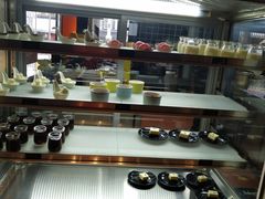 -锅哥有料老火锅(金港国际店)