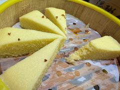 -温粥人(春晖路店)