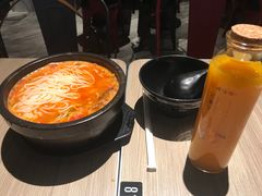 -云味馆·云南菜·云南米线(景田店)