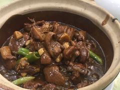 -嘉华海鲜酒家(龙津中路店)