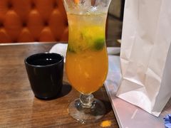 -新旺茶餐厅(嘉里城店)