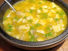 -路小缦·珍馐美馔(市心北路店)