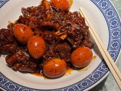 -莞府家宴·东莞菜(市民服务中心店)