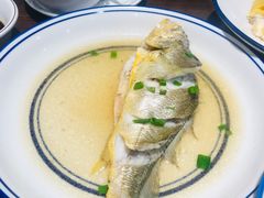 -兰边碗(鼓楼店)