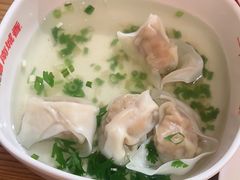 -南城香(北京南站店)