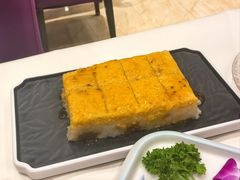 -凯鸽酒楼(振兴街店)