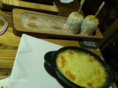 -通海俄式烧烤(下瓦房店)