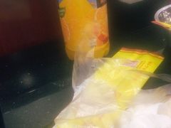 -蝎王府羊蝎子(天通苑店)