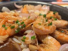 -Aqua Oasis 水天堂(相城天虹商场店)