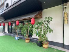 -小江南(高新天泺路店)