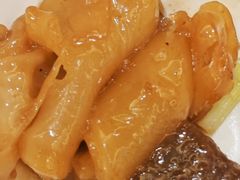 -科华明宇豪雅饭店·汇景全日制餐厅