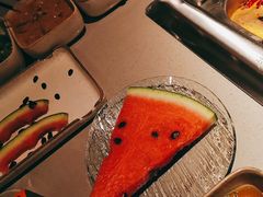 -渡娘火锅(大兴大悦春风里店)