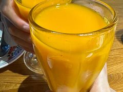 -天山集市(和家乐广场店)