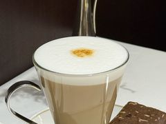 -COVA(新天地Xintiandi店)