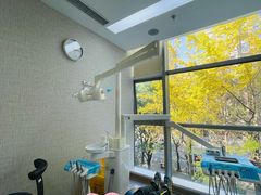 -TSK齿科德申会口腔门诊·联洋诊所