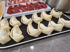 -牛天下·海鲜·牛肉·打边炉·融合菜