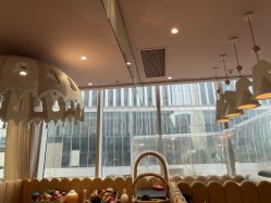 -奈尔宝·儿童乐园·亲子餐厅(前滩店)